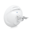 Точка доступа Wi-Fi Ubiquiti UISP Wave Pro Абонентское радиоустройство 60 ГГц для режимов PtP и PtMP