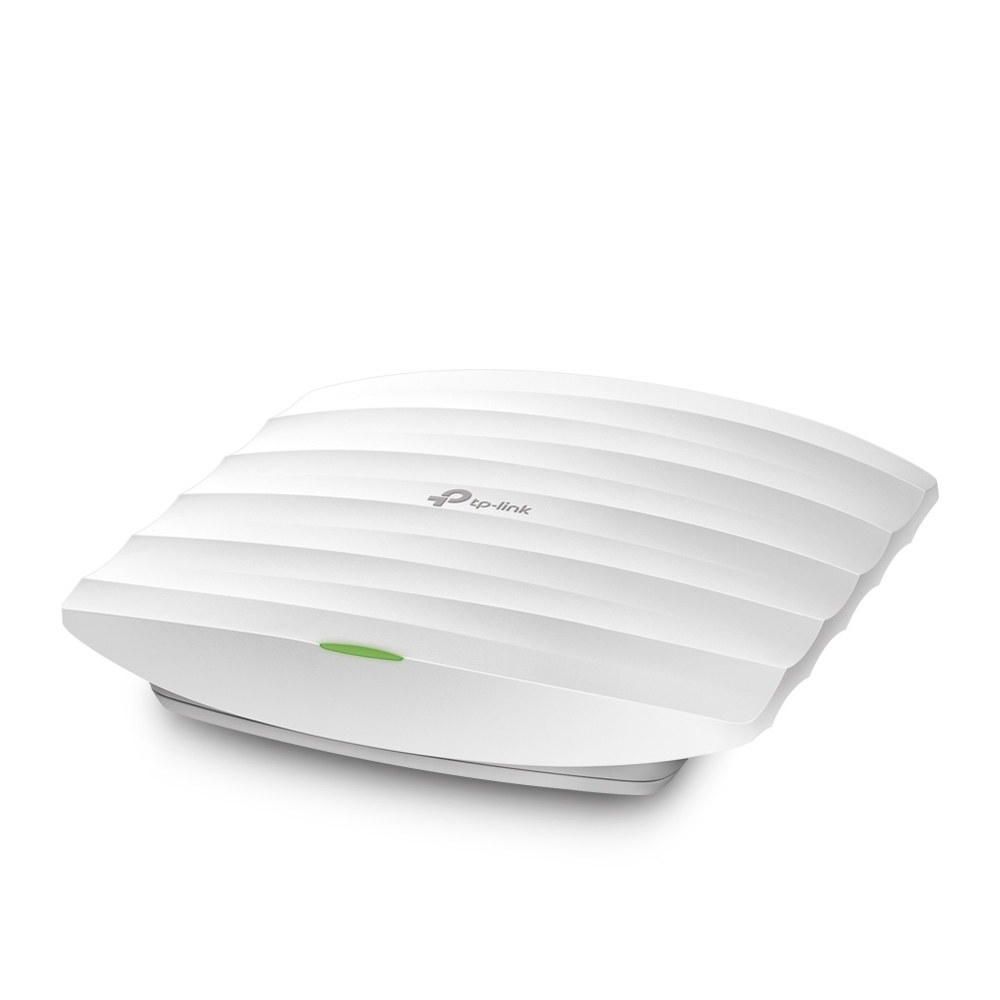 Восстановленные точки доступа TP-LINK EAP225 (вскрытая упаковка)