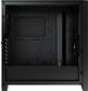 Корпус Corsair 4000D Airflow