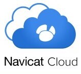 Navicat Cloud Pro Plan (лицензия на 1 год),