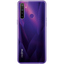 Смартфон realme  5 (RMX1927) 64 ГБ фиолетовый