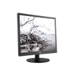 

Монитор AOC I960SRDA 19.0-inch черный