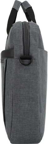 Сумка PC Pet PCP15B