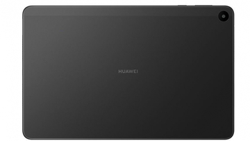 Планшет HUAWEI MatePad SE Wi-Fi 32 ГБ