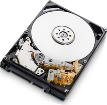 Жесткий диск  SEAGATE Exos 2.5  600GB 15K SAS 12Gb/s