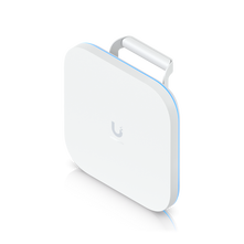 Точка доступа UBIQUITI E7-Campus