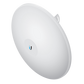 Точка доступа UBIQUITI PBE-5AC-500