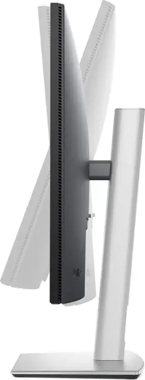 Монитор Dell Technologies P2725DE 27.0-inch черный