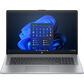 Ноутбук HP Inc. ProBook 470 G10 85C22EA Intel Core i7-1355U (серебристый)