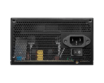 Блок питания MSI MAG A500DN