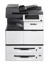 Avision МФУ AM7640i