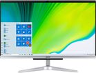 

Моноблок ACER Aspire C22-963 256 ГБ