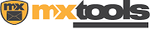 MXTools