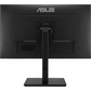 Монитор ASUS VA24DQSB 23.8-inch черный