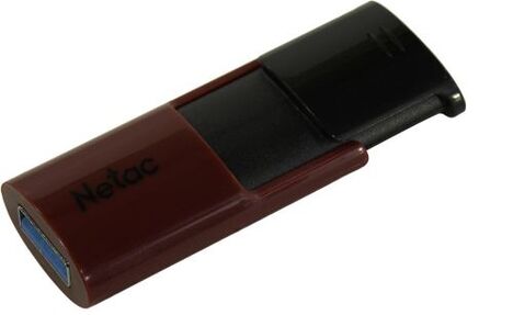 Флешка Netac U182 64GB