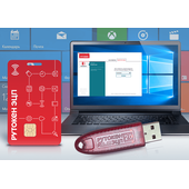 Рутокен Логон