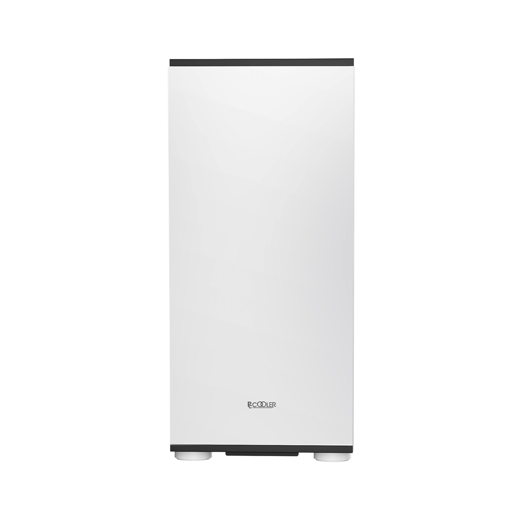 Корпус PCCooler IE200