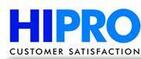 Hipro