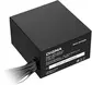 Блок питания DIGMA DPSU-400W-WH
