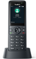 SIP-DECT телефон Yealink AX83H