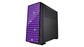 Корпус Inwin CF06C (309)
