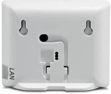 SIP-DECT телефон Gigaset 550A, 2 трубки , автоответчик