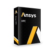 Ansys HPC