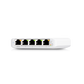 Коммутатор UBIQUITI USW-Flex-Mini