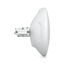 Точка доступа UBIQUITI Wave-LR