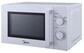 Midea MM720CY6-W