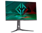 Монитор GMNG GM-27F23 27.0-inch черный