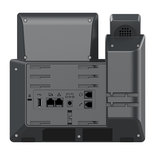IP-телефон Grandstream Телефон IP GRP-2634