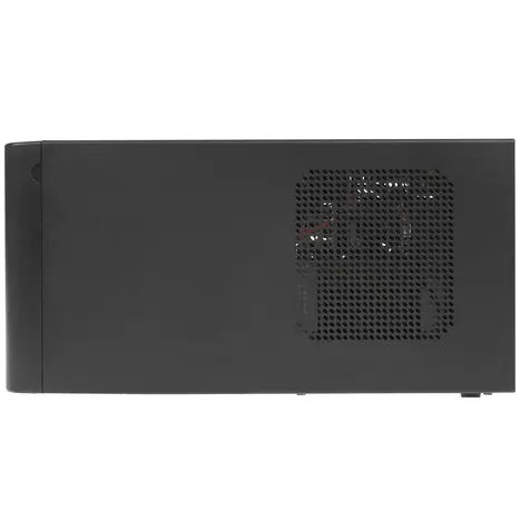 ИБП CyberPower Line-Interactive  PR2200ELCDSL
