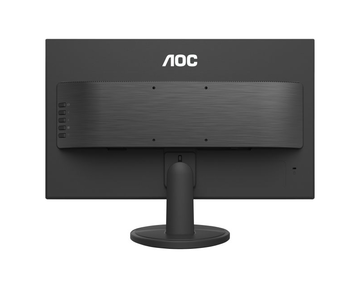 Монитор AOC I220SWH 21.5-inch черный