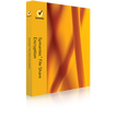 

Symantec File Share Encryption