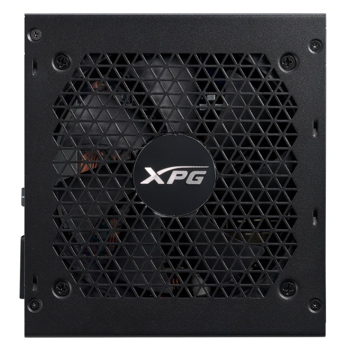 Блок питания XPG KYBER 650W