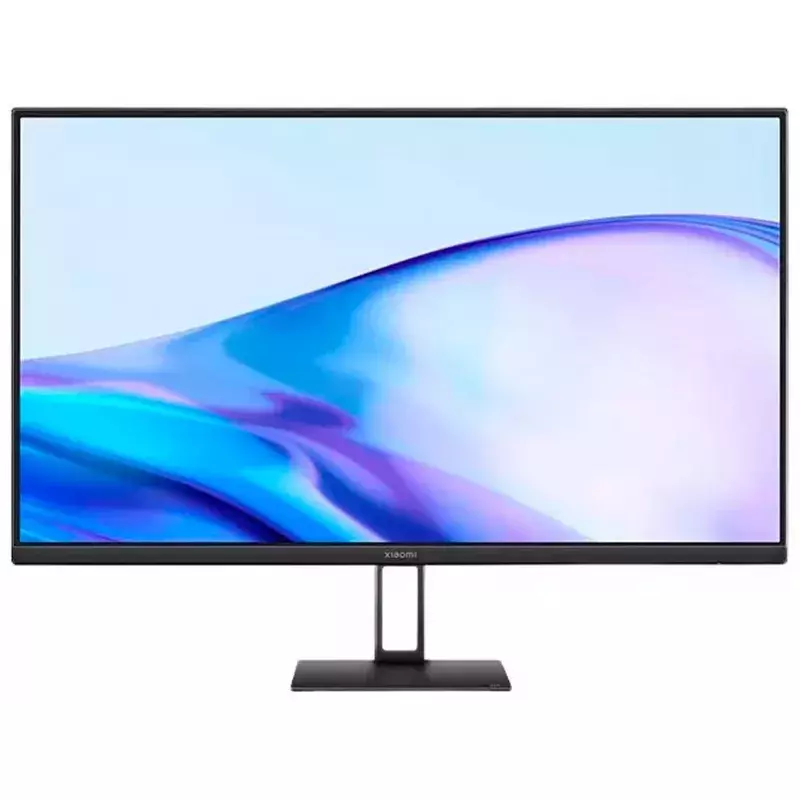 Монитор Xiaomi A27i 27.0-inch