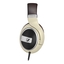 Sennheiser HD 599