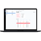 Цифровая платформа Fundamento для разработки программного обеспечения и приложений для систем IIoT & CV