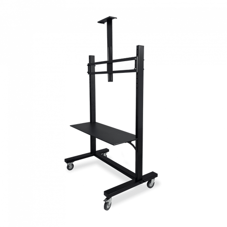 Мобильная стойка NextMobi ECO 86