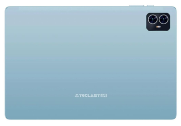 Планшет TECLAST M50 128GB Wi-Fi 3G/GPRS