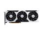 Видеокарта MSI GeForce RTX 5060 Ti 16 ΓБ Retail