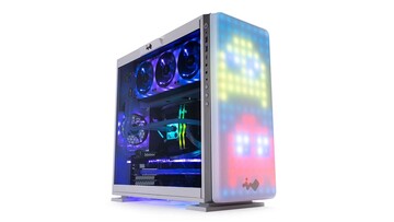 Корпус Inwin CF06B (307)