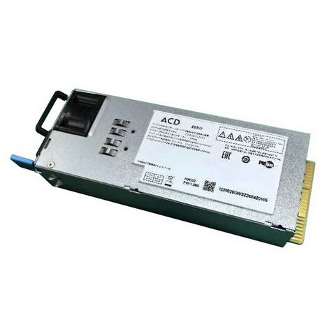 Система охлаждения ACD серверный 2R1200 V2GW