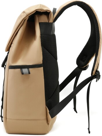 Сумка ACER Рюкзак OBG407