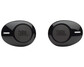 Наушники JBL Tune 120, цвет черный