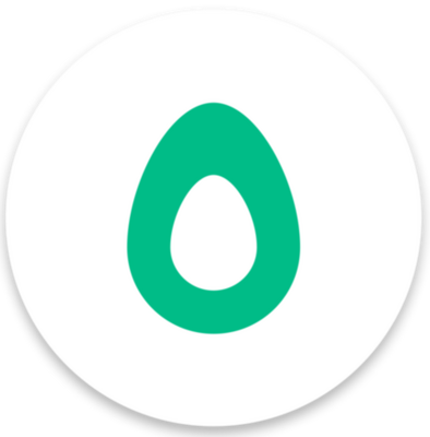 Avocode, Inc. Avocode (версия Team), лицензия на 1 год 1 пользователя