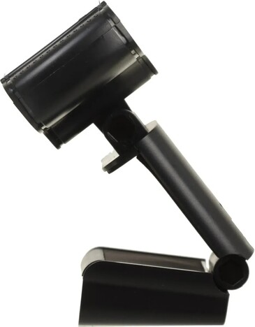 Вебкамера Oklick OK-C013FH