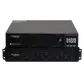 ИБП Systême Electric Smart-Save Online SRV G2 10кВА/кВт SRVSE10KRTXLIG2-PM
