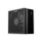 Блок питания PCCooler YN850